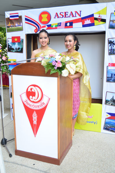 2-DSC_0001 (107)